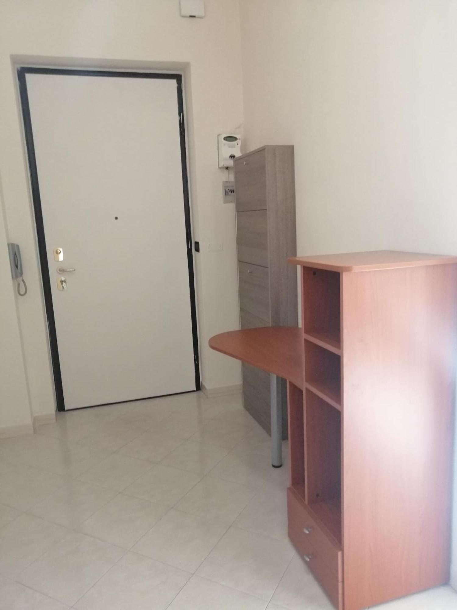 Ronf & Gnam Galimberti Apartment Torino Cameră foto